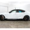 lexus is 2021 -LEXUS--Lexus IS 3BA-ASE30--ASE30-0009332---LEXUS--Lexus IS 3BA-ASE30--ASE30-0009332- image 15