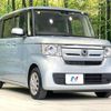 honda n-box 2020 quick_quick_JF3_JF3-1524328 image 16