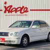 toyota progres 2006 -TOYOTA--Progres TA-JCG10--JCG10-0073745---TOYOTA--Progres TA-JCG10--JCG10-0073745- image 1