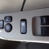 suzuki every 2020 -SUZUKI--Every HBD-DA17V--DA17V-450502---SUZUKI--Every HBD-DA17V--DA17V-450502- image 6