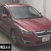 subaru impreza-wagon 2016 -SUBARU 【多摩 304ｻ5257】--Impreza Wagon GP3-028086---SUBARU 【多摩 304ｻ5257】--Impreza Wagon GP3-028086- image 1