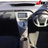 toyota prius 2014 -TOYOTA--Prius ZVW30-1853052---TOYOTA--Prius ZVW30-1853052- image 9