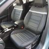 citroen c4 2022 CFJ1657020 image 16