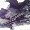 toyota coaster 1995 CFJ1829525 image 15