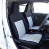 daihatsu mira-e-s 2020 -DAIHATSU--Mira e:s 5BA-LA350S--LA350S-0206639---DAIHATSU--Mira e:s 5BA-LA350S--LA350S-0206639- image 14