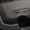 land-rover range-rover 2023 CFJ1731058 image 61