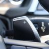 bmw 4-series 2015 CFJ1678706 image 8