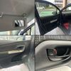 toyota vitz 2015 -TOYOTA 【豊田 530ﾒ 801】--Vitz DBA-NSP130--NSP130-2176218---TOYOTA 【豊田 530ﾒ 801】--Vitz DBA-NSP130--NSP130-2176218- image 31
