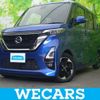 nissan roox 2020 quick_quick_5AA-B44A_B44A-0028969 image 1