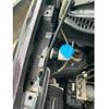suzuki wagon-r 2007 CFJ1721005 image 29