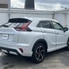 mitsubishi eclipse-cross 2023 CFJ1721649 image 17