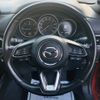 mazda cx-8 2017 -MAZDA--CX-8 3DA-KG2P--KG2P-101679---MAZDA--CX-8 3DA-KG2P--KG2P-101679- image 12