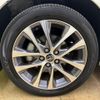 toyota estima 2018 -TOYOTA--Estima ACR50W--ACR50-7166592---TOYOTA--Estima ACR50W--ACR50-7166592- image 33