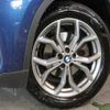 bmw x3 2018 -BMW--BMW X3 LDA-TX20--WBATX320100Z12429---BMW--BMW X3 LDA-TX20--WBATX320100Z12429- image 19