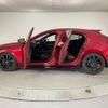 mazda mazda3-fastback 2019 quick_quick_BPFP_BPFP-101200 image 7
