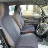 suzuki alto 2023 quick_quick_3BA-HA37S_HA37S-145571 image 12