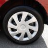 daihatsu move 2014 GOO_JP_700070659730250711002 image 22