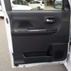 daihatsu tanto 2024 -DAIHATSU 【野田 580】--Tanto 5BA-LA650S--LA650S-0418203---DAIHATSU 【野田 580】--Tanto 5BA-LA650S--LA650S-0418203- image 47