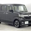 honda n-box 2019 -HONDA--N BOX DBA-JF4--JF4-2016937---HONDA--N BOX DBA-JF4--JF4-2016937- image 1
