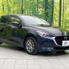 mazda demio 2019 -MAZDA--MAZDA2 6BA-DJLFS--DJLFS-702086---MAZDA--MAZDA2 6BA-DJLFS--DJLFS-702086- image 17