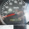 isuzu elf-truck 2017 GOO_NET_EXCHANGE_0403477A30250709W001 image 74