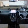 mazda demio 2013 T10758 image 7