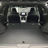 toyota harrier 2024 -TOYOTA--Harrier 6BA-MXUA80--MXUA80-0117612---TOYOTA--Harrier 6BA-MXUA80--MXUA80-0117612- image 14