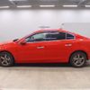 volvo s60 2012 -VOLVO--Volvo S60 FB4164T-YV1FS485BC2118421---VOLVO--Volvo S60 FB4164T-YV1FS485BC2118421- image 5