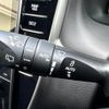toyota harrier 2018 quick_quick_DBA-ZSU60W_ZSU60-0149811 image 16