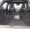 mercedes-benz gla-class 2015 CFJ1569907 image 7
