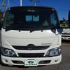 toyota toyoace 2016 -TOYOTA--Toyoace TRY220--0115737---TOYOTA--Toyoace TRY220--0115737- image 24