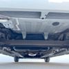 nissan dayz 2020 CFJ1676456 image 19