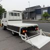 toyota dyna-truck 2020 GOO_NET_EXCHANGE_0507057A30250611W001 image 18