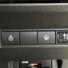 nissan note 2022 -NISSAN--Note 6AA-SNE13--SNE13-118784---NISSAN--Note 6AA-SNE13--SNE13-118784- image 9