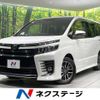 toyota voxy 2016 CFJ1847985 image 1