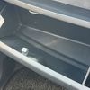 suzuki wagon-r 2008 CFJ1618091 image 11