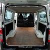 nissan caravan-van 2014 -NISSAN--Caravan Van LDF-VW2E26--VW2E26-013300---NISSAN--Caravan Van LDF-VW2E26--VW2E26-013300- image 14