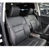 honda odyssey 2019 -HONDA--Odyssey 6AA-RC4--RC4-1166834---HONDA--Odyssey 6AA-RC4--RC4-1166834- image 13