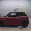 mini mini-others 2017 -BMW--BMW Mini XN15-WMWXN320103C49761---BMW--BMW Mini XN15-WMWXN320103C49761- image 5