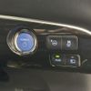 toyota prius 2020 -TOYOTA--Prius DAA-ZVW51--ZVW51-6142851---TOYOTA--Prius DAA-ZVW51--ZVW51-6142851- image 31
