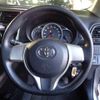 toyota ractis 2015 -TOYOTA 【名変中 】--Ractis NSP122--2004575---TOYOTA 【名変中 】--Ractis NSP122--2004575- image 23