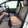 toyota esquire 2018 quick_quick_DAA-ZWR80G_ZWR80-0313931 image 7
