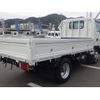 mazda titan 2016 CFJ1799419 image 5