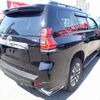 toyota land-cruiser-prado 2022 -TOYOTA--Land Cruiser Prado 3BA-TRJ150W--TRJ150-0145119---TOYOTA--Land Cruiser Prado 3BA-TRJ150W--TRJ150-0145119- image 7