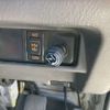 isuzu forward 2004 -ISUZU--Forward KK-FRR35K4S--FRR35K4S-7003024---ISUZU--Forward KK-FRR35K4S--FRR35K4S-7003024- image 22