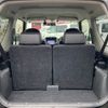 suzuki jimny 2012 CFJ1796476 image 16