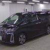 toyota alphard 2022 quick_quick_3BA-AGH30W_AGH30-0441486 image 5