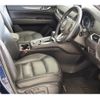 mazda cx-5 2019 -MAZDA--CX-5 6BA-KF5P--KF5P-302603---MAZDA--CX-5 6BA-KF5P--KF5P-302603- image 15