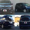 mazda biante 2014 -MAZDA--Biante DBA-CCFFW--CCFFW-106314---MAZDA--Biante DBA-CCFFW--CCFFW-106314- image 9