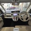 daihatsu move-canbus 2018 -DAIHATSU--Move Canbus DBA-LA800S--LA800S-0099338---DAIHATSU--Move Canbus DBA-LA800S--LA800S-0099338- image 16